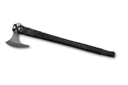 Vikings: Ragnar Lothbrok's Axe
