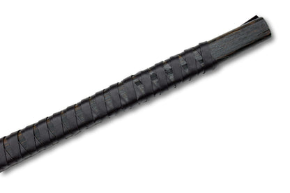 Vikings: Ragnar Lothbrok's Axe