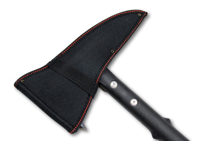 Siekiera T500