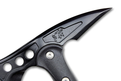 Siekiera T500