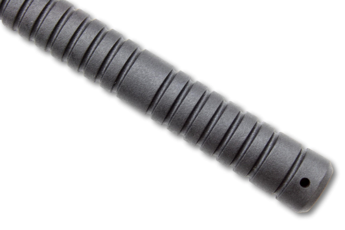 Siekiera T500