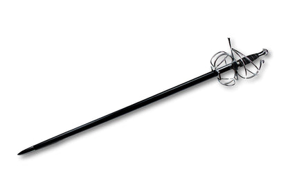 Rapier R5000