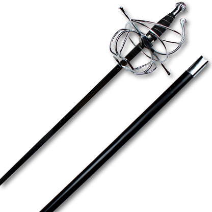 Rapier