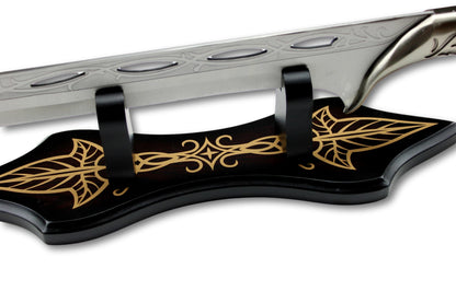 The Hobbit. Thranduil's Sword
