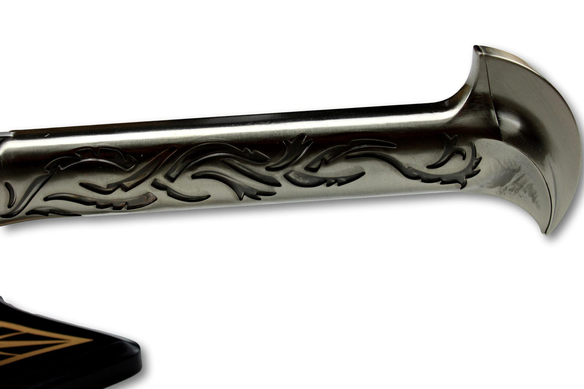 The Hobbit. Thranduil's Sword