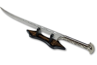The Hobbit. Thranduil's Sword