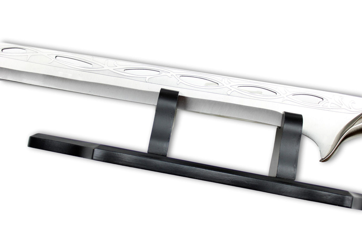 The Hobbit. Thranduil's Sword