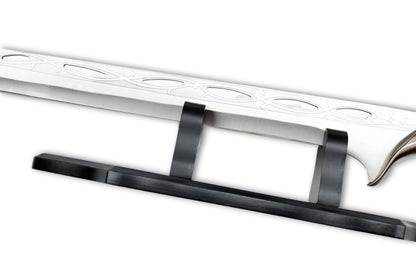 The Hobbit. Thranduil's Sword