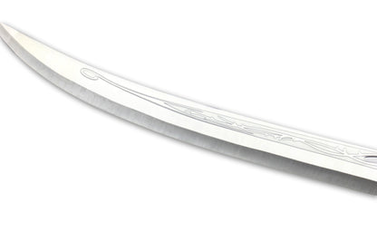 The Hobbit. Thranduil's Sword