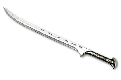 The Hobbit. Thranduil's Sword