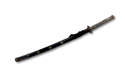 Dragon Katana T200