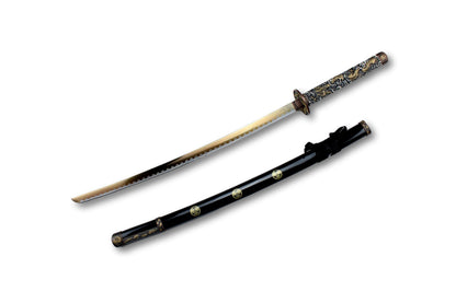 Dragon Katana T200