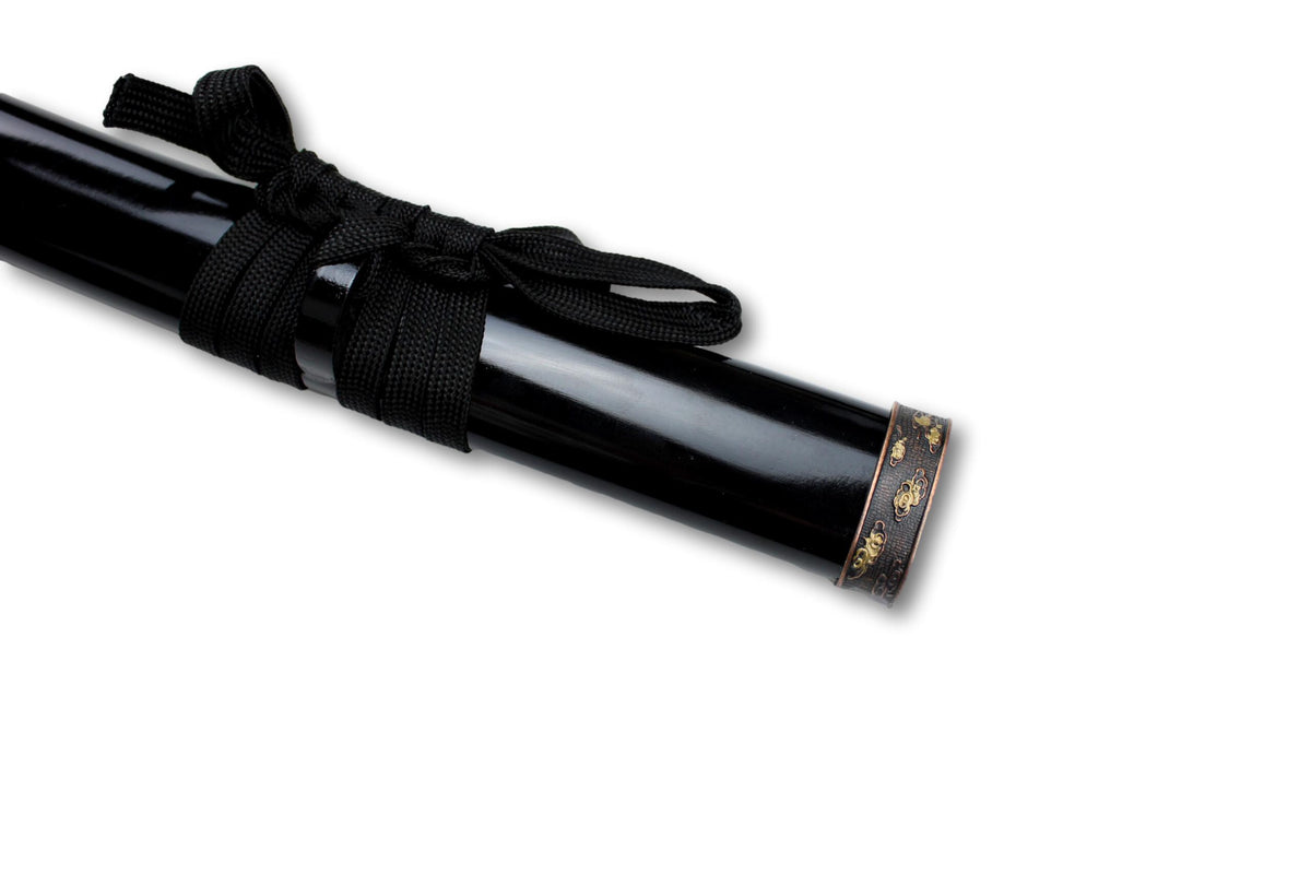 Dragon Katana T200