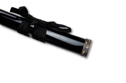 Dragon Katana T200