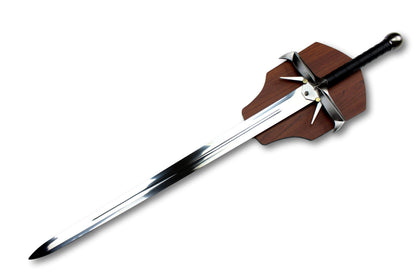 Highlander: Miecz Kurgana