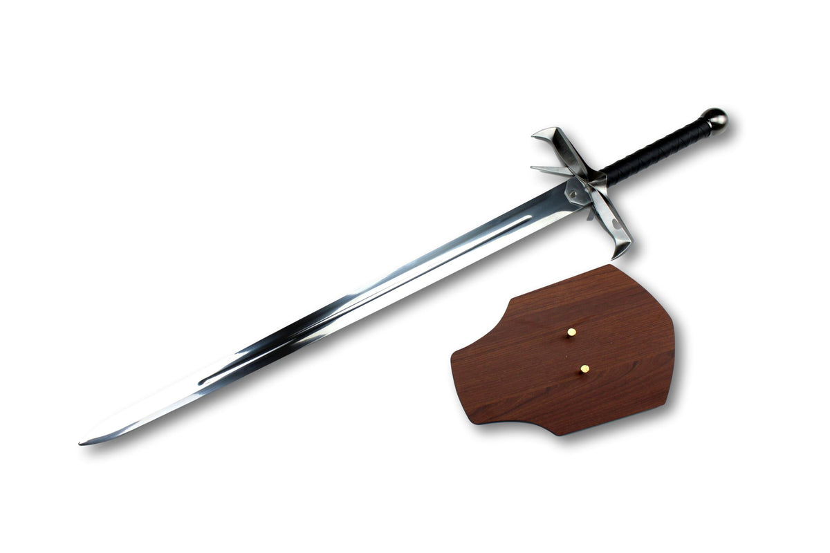Highlander: Miecz Kurgana