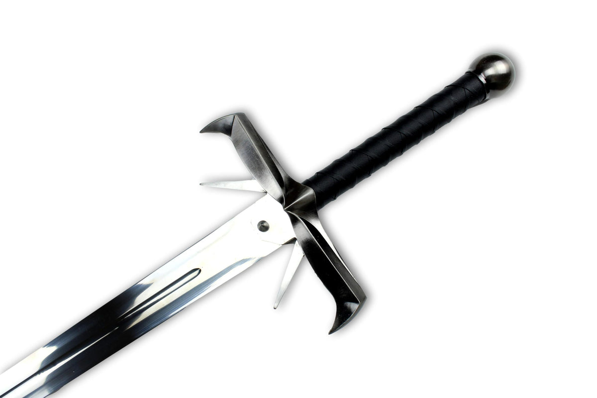 Highlander: Miecz Kurgana