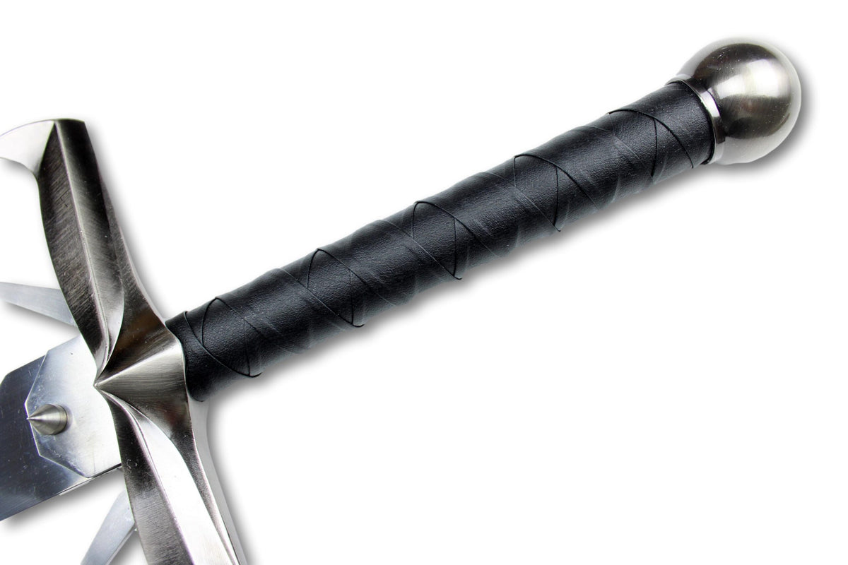 Highlander: Miecz Kurgana