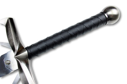 Highlander: Miecz Kurgana