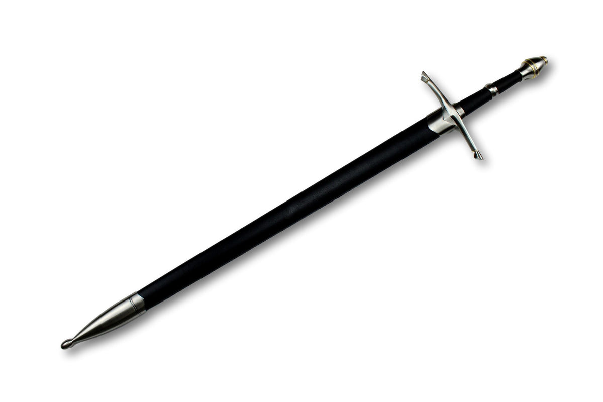 Lord of the Rings: Strider's Sword