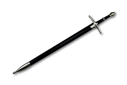 Lord of the Rings: Strider's Sword