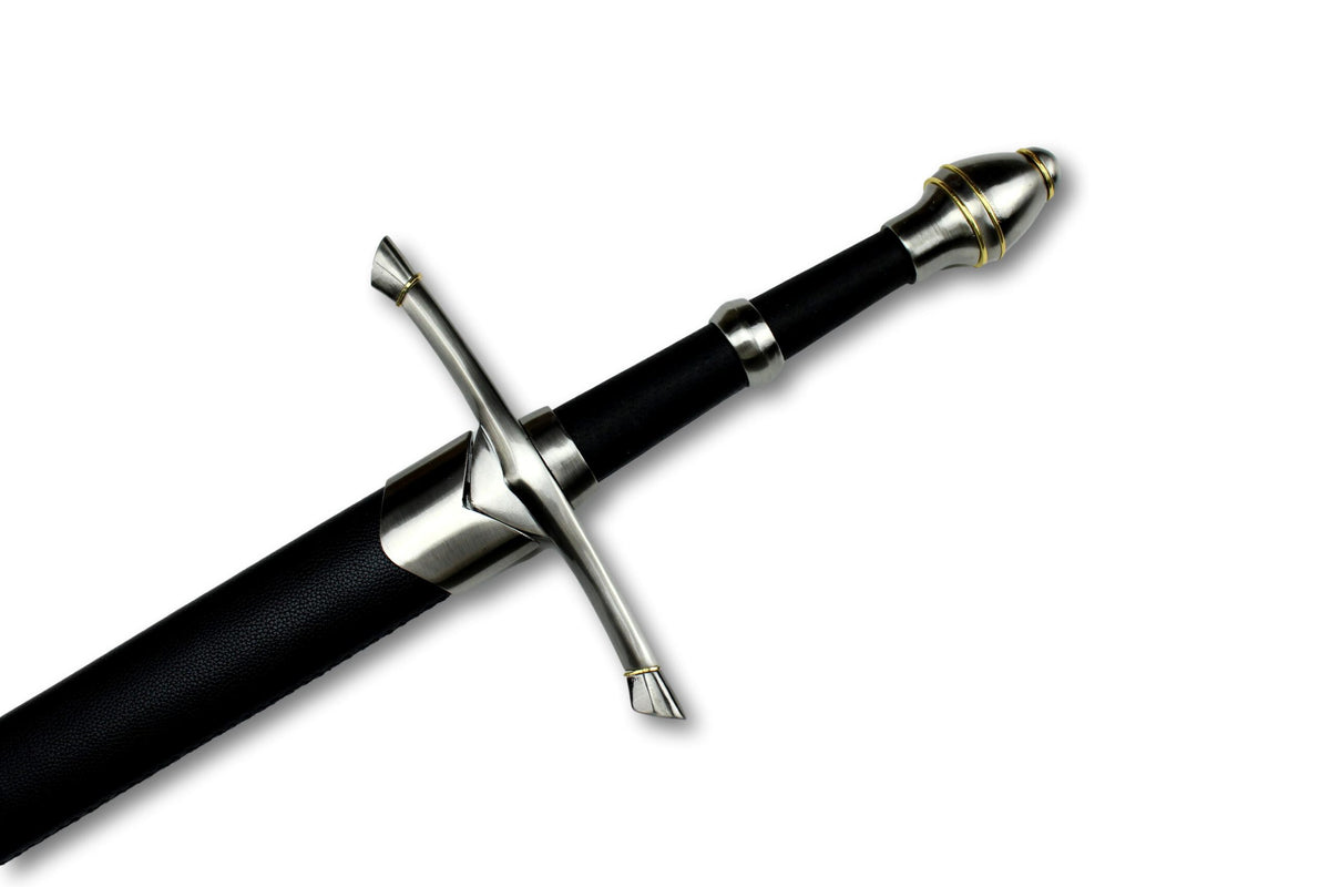Lord of the Rings: Strider's Sword