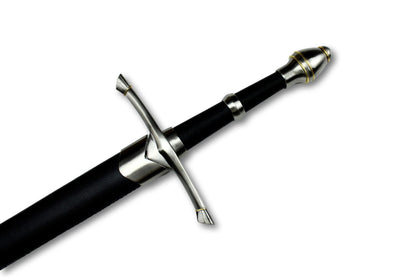 Lord of the Rings: Strider's Sword