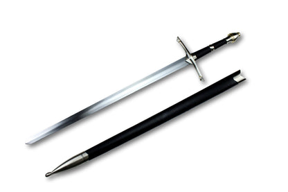 Lord of the Rings: Strider's Sword