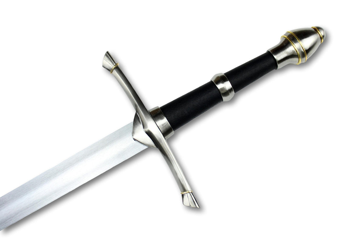 Lord of the Rings: Strider's Sword