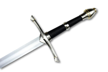 Lord of the Rings: Strider's Sword