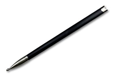 Lord of the Rings: Strider's Sword