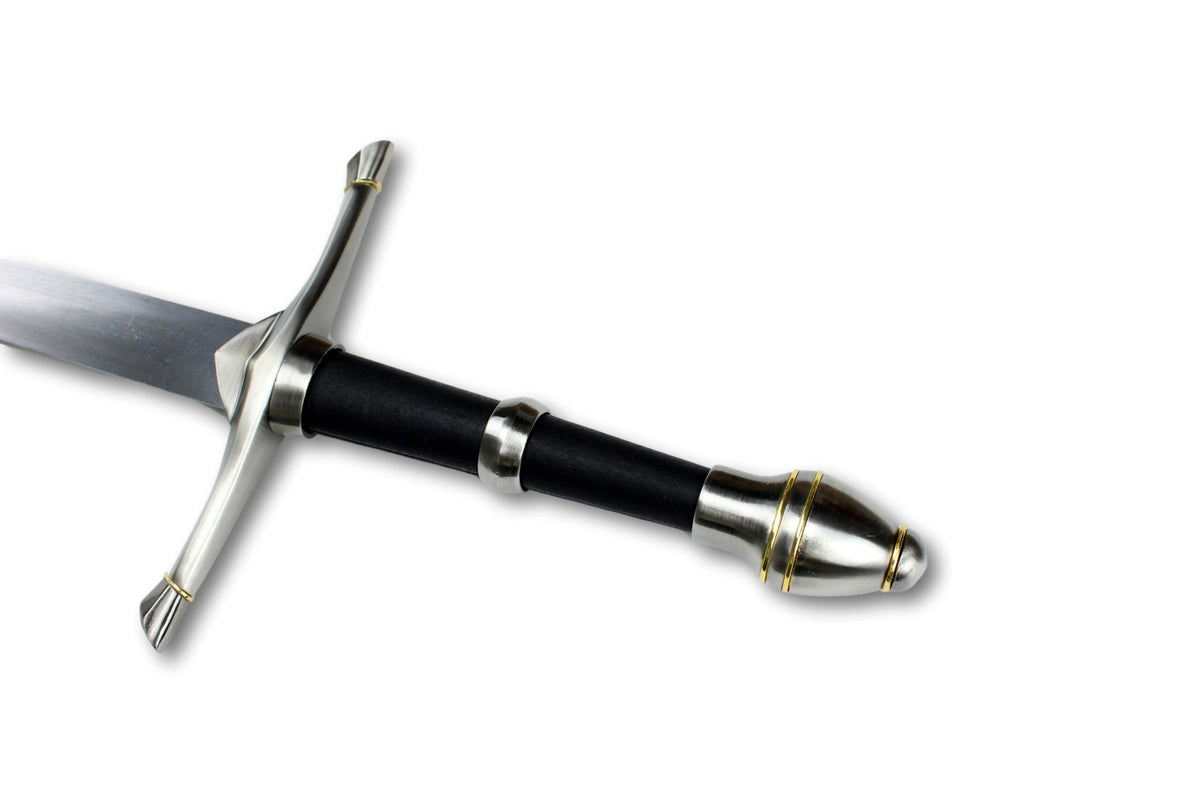 Lord of the Rings: Strider's Sword