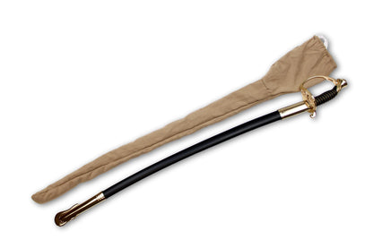 Sabre d'apparat des Marines américains 94A