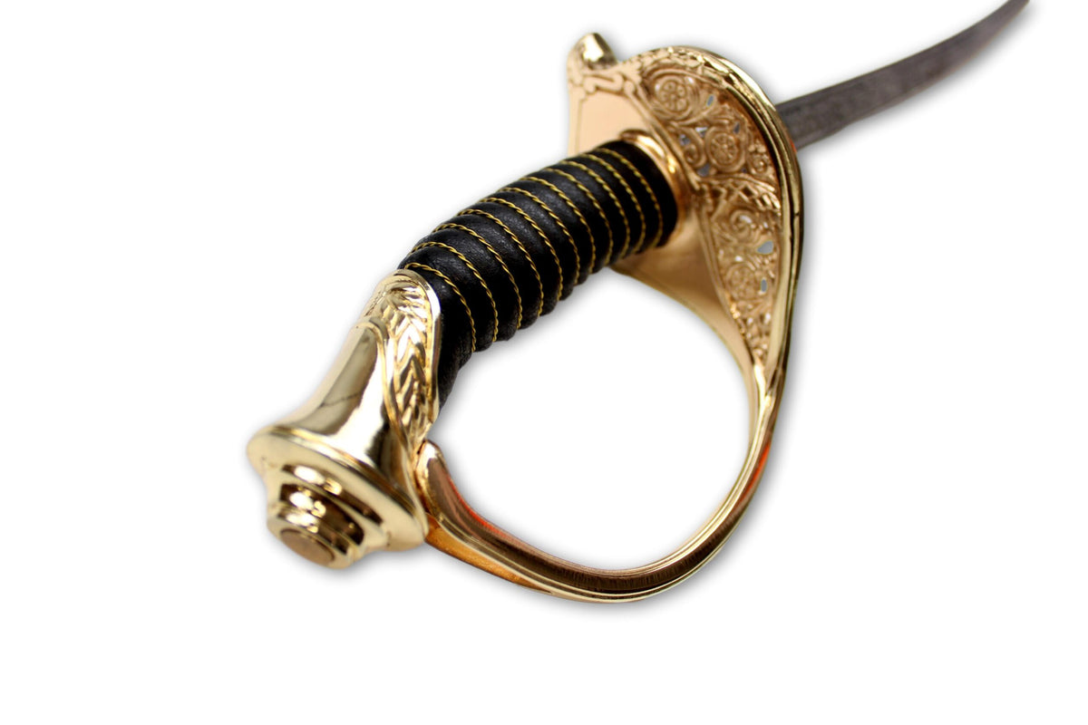 Sabre d'apparat des Marines américains 94A