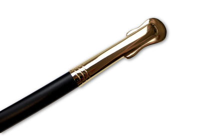 Sabre d'apparat des Marines américains 94A