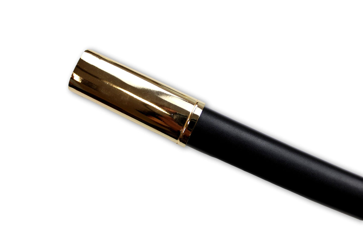 Sabre d'apparat des Marines américains 94A