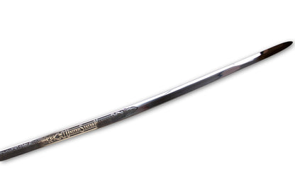 Zeremoniensäbel der US-Marines 78A