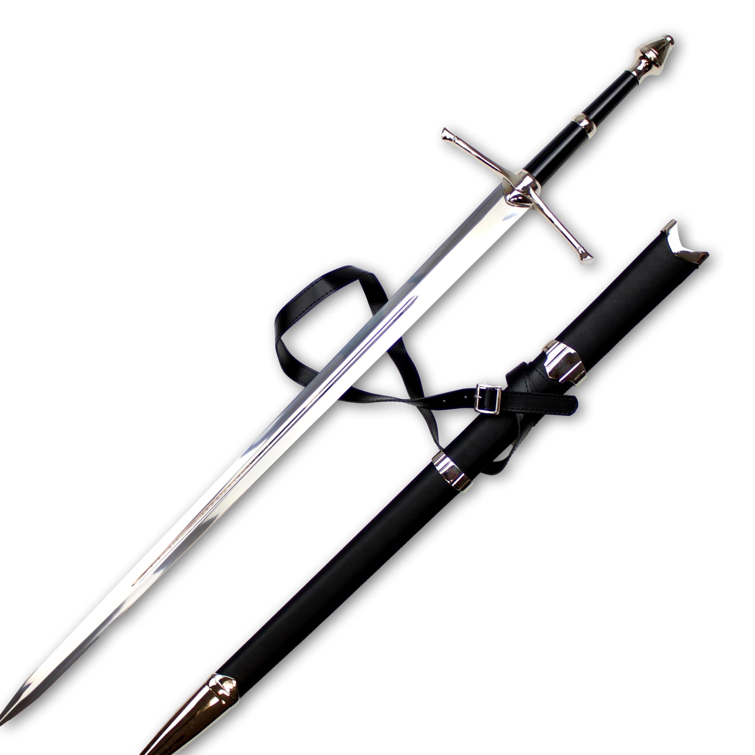 zwaard Aragorn Lord of The Rings