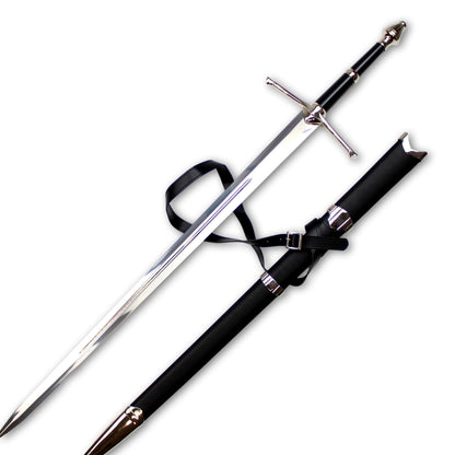 zwaard Aragorn Lord of The Rings