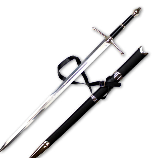 zwaard Aragorn Lord of The Rings