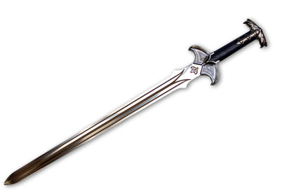 The Hobbit: Sword of Bard the Bowman