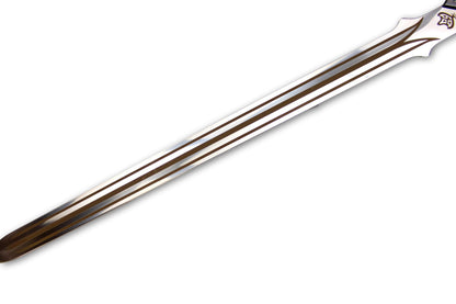 The Hobbit: Sword of Bard the Bowman