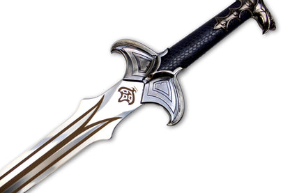 The Hobbit: Sword of Bard the Bowman