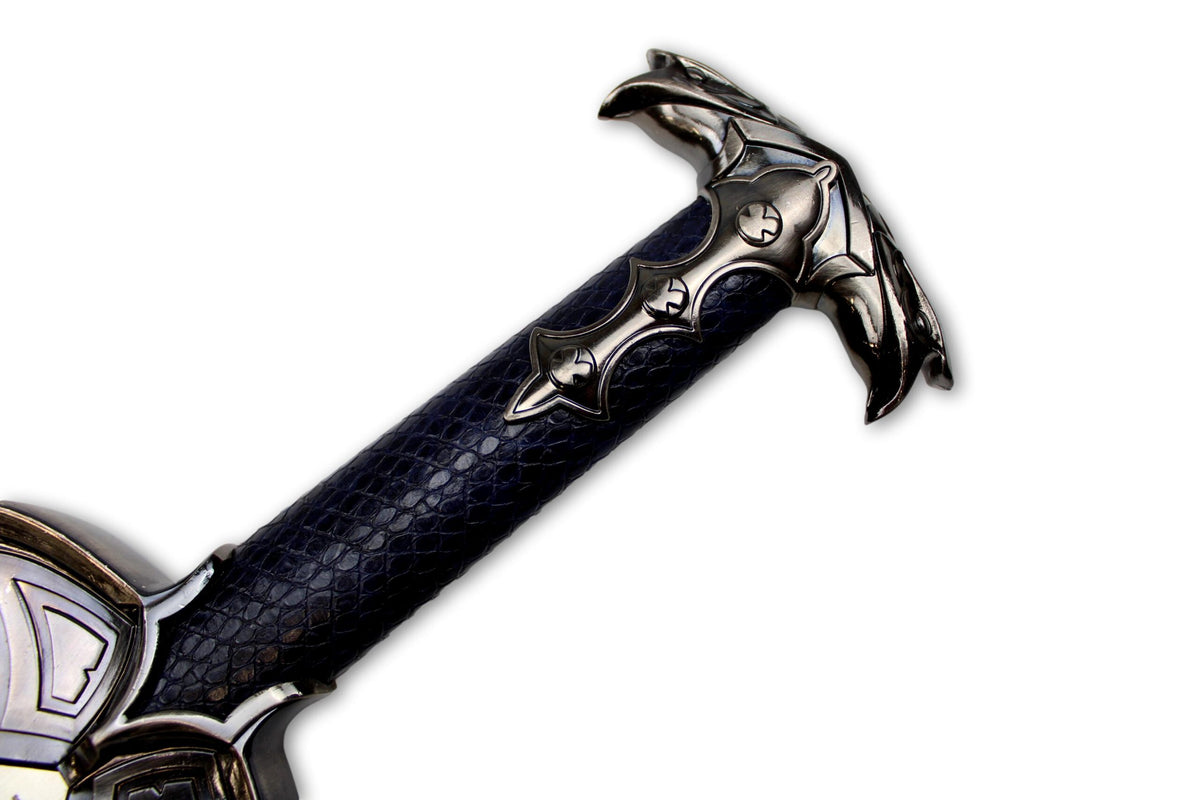 The Hobbit: Sword of Bard the Bowman