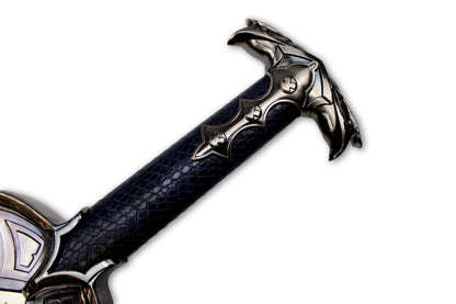 The Hobbit: Sword of Bard the Bowman