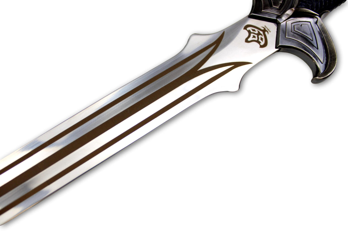 The Hobbit: Sword of Bard the Bowman