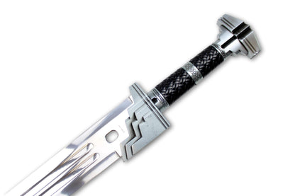 El hobbit: la espada de Kili