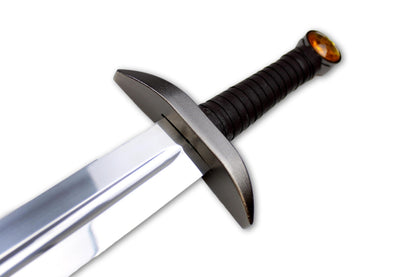 The Last Kingdom : l'épée d'Uhtred - Serpent's Breath Sword