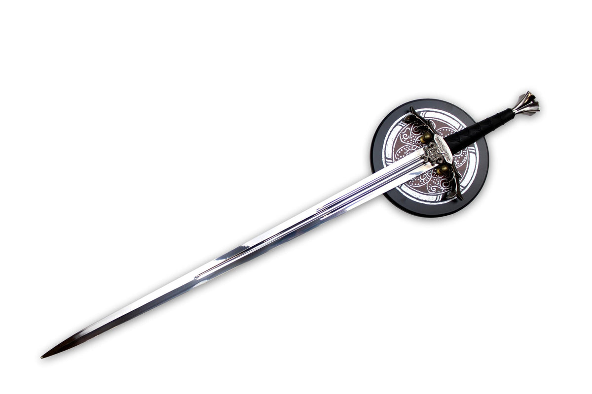 New Excalibur, das Schwert von König Artus