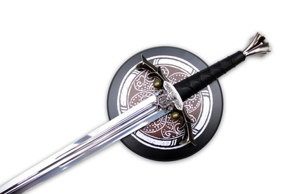 New Excalibur, das Schwert von König Artus